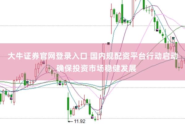 大牛证券官网登录入口 国内规配资平台行动启动，确保投资市场稳健发展