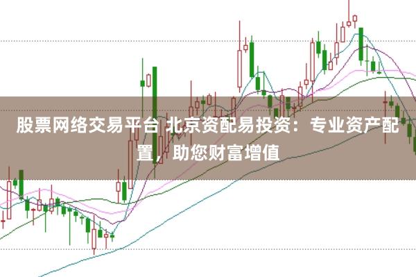 股票网络交易平台 北京资配易投资：专业资产配置，助您财富增值