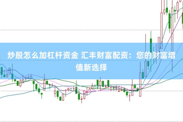 炒股怎么加杠杆资金 汇丰财富配资：您的财富增值新选择