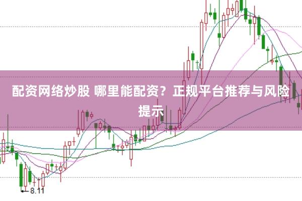 配资网络炒股 哪里能配资？正规平台推荐与风险提示