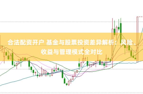 合法配资开户 基金与股票投资差异解析：风险、收益与管理模式全对比