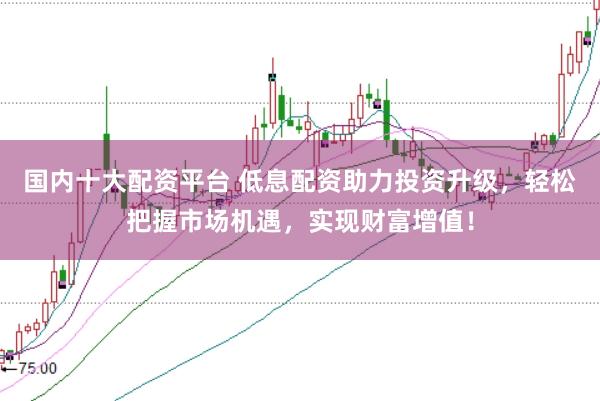 国内十大配资平台 低息配资助力投资升级，轻松把握市场机遇，实现财富增值！