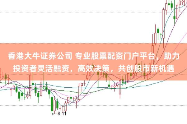 香港大牛证券公司 专业股票配资门户平台，助力投资者灵活融资，高效决策，共创股市新机遇