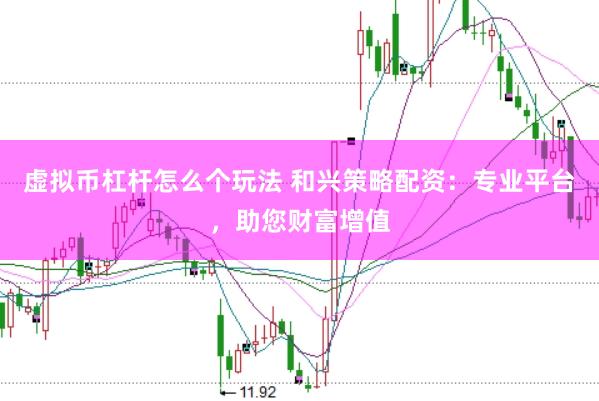 虚拟币杠杆怎么个玩法 和兴策略配资：专业平台，助您财富增值