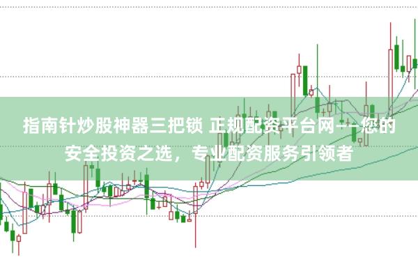 指南针炒股神器三把锁 正规配资平台网——您的安全投资之选，专业配资服务引领者