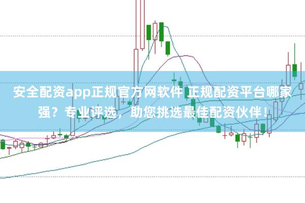 安全配资app正规官方网软件 正规配资平台哪家强？专业评选，助您挑选最佳配资伙伴！