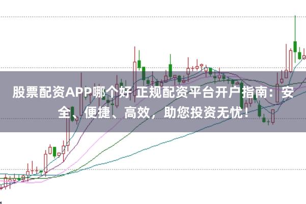 股票配资APP哪个好 正规配资平台开户指南：安全、便捷、高效，助您投资无忧！