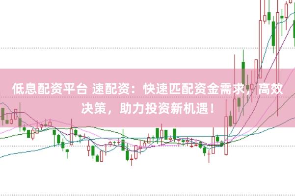 低息配资平台 速配资：快速匹配资金需求，高效决策，助力投资新机遇！
