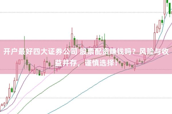 开户最好四大证券公司 股票配资赚钱吗？风险与收益并存，谨慎选择！