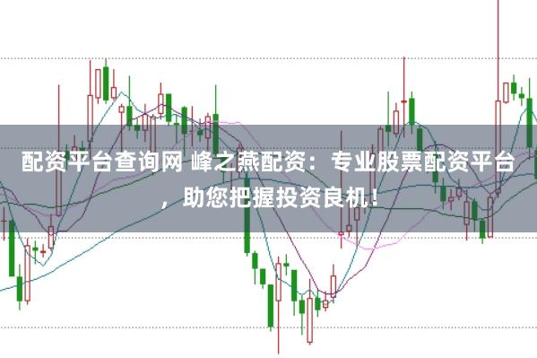 配资平台查询网 峰之燕配资：专业股票配资平台，助您把握投资良机！