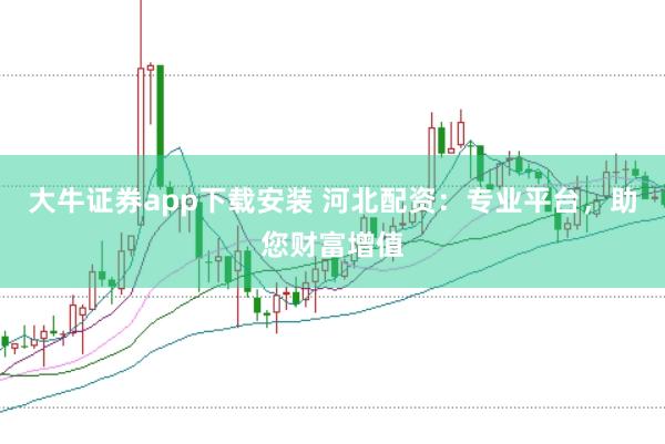 大牛证券app下载安装 河北配资：专业平台，助您财富增值