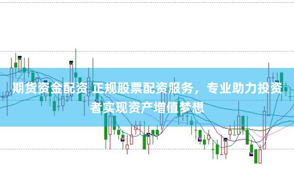 期货资金配资 正规股票配资服务，专业助力投资者实现资产增值梦想