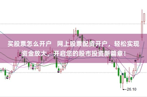 买股票怎么开户   网上股票配资开户，轻松实现资金放大，开启您的股市投资新篇章！