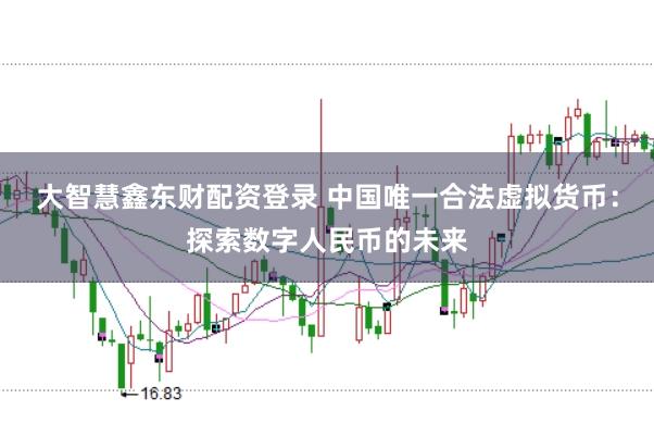 大智慧鑫东财配资登录 中国唯一合法虚拟货币：探索数字人民币的未来