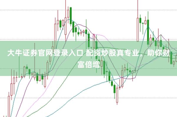 大牛证券官网登录入口 配资炒股真专业，助你财富倍增