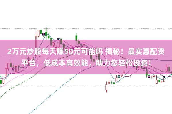2万元炒股每天赚50元可能吗 揭秘！最实惠配资平台，低成本高效能，助力您轻松投资！