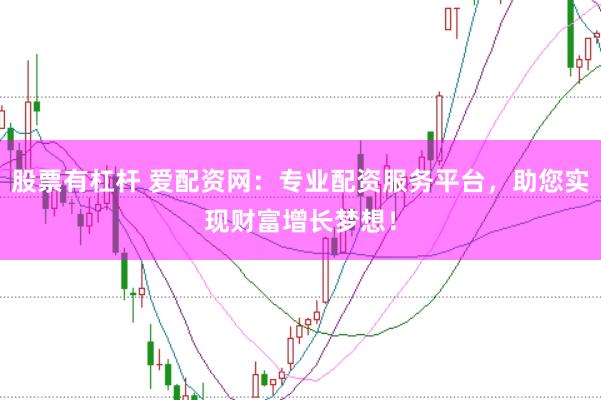 股票有杠杆 爱配资网：专业配资服务平台，助您实现财富增长梦想！