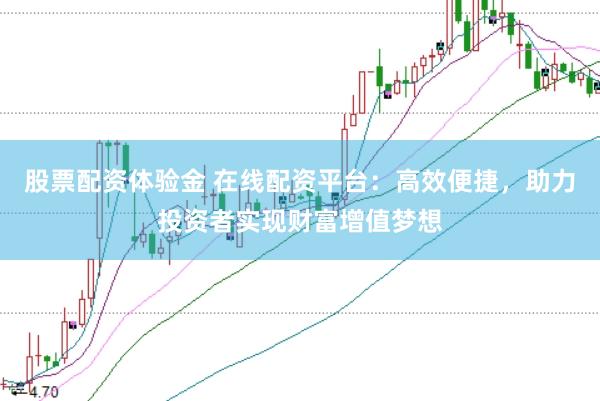 股票配资体验金 在线配资平台:高效便捷,助力投资者实现财富增值梦想