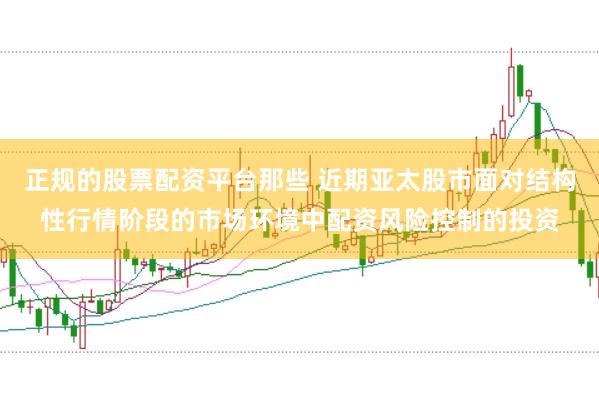 正规的股票配资平台那些 近期亚太股市面对结构性行情阶段的市场环境中配资风险控制的投资