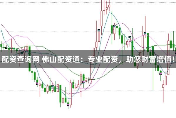 配资查询网 佛山配资通：专业配资，助您财富增值！