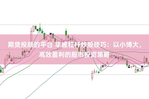 期货投顾的平台 掌握杠杆炒股技巧：以小博大，高效盈利的股市投资策略