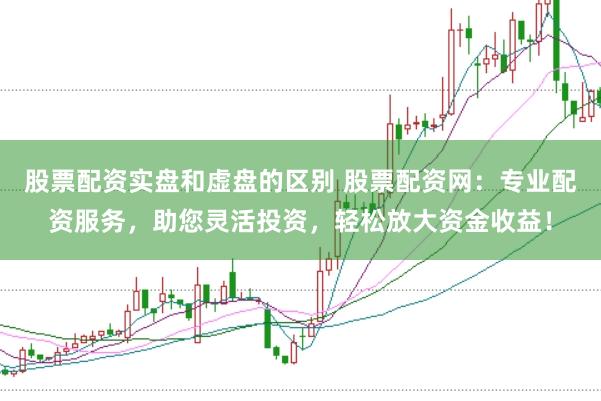 股票配资实盘和虚盘的区别 股票配资网：专业配资服务，助您灵活投资，轻松放大资金收益！