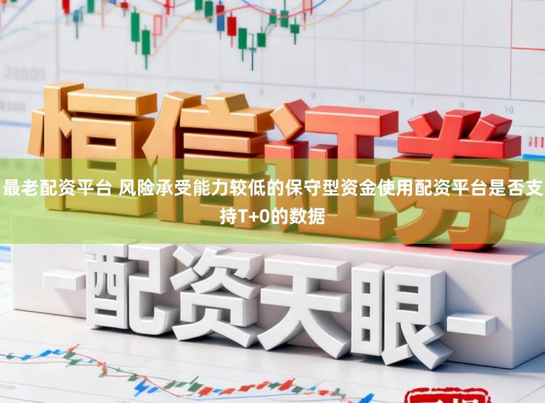 最老配资平台 风险承受能力较低的保守型资金使用配资平台是否支持T+0的数据