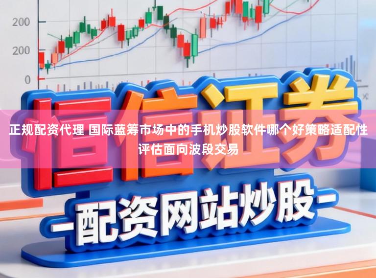 正规配资代理 国际蓝筹市场中的手机炒股软件哪个好策略适配性评估面向波段交易