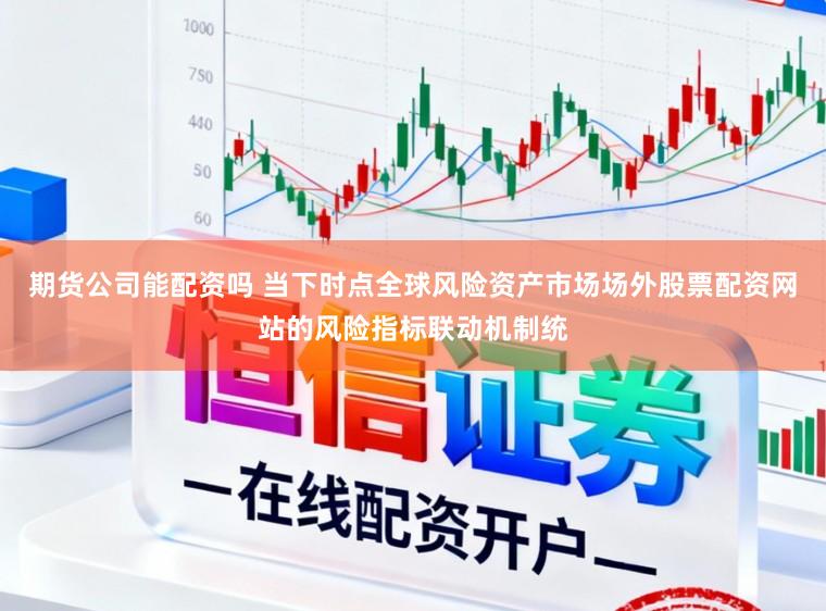 期货公司能配资吗 当下时点全球风险资产市场场外股票配资网站的风险指标联动机制统