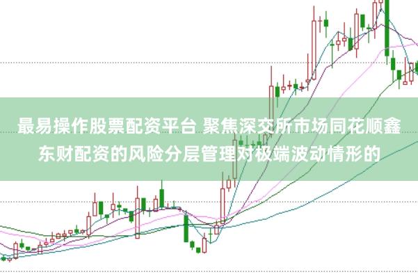 最易操作股票配资平台 聚焦深交所市场同花顺鑫东财配资的风险分层管理对极端波动情形的