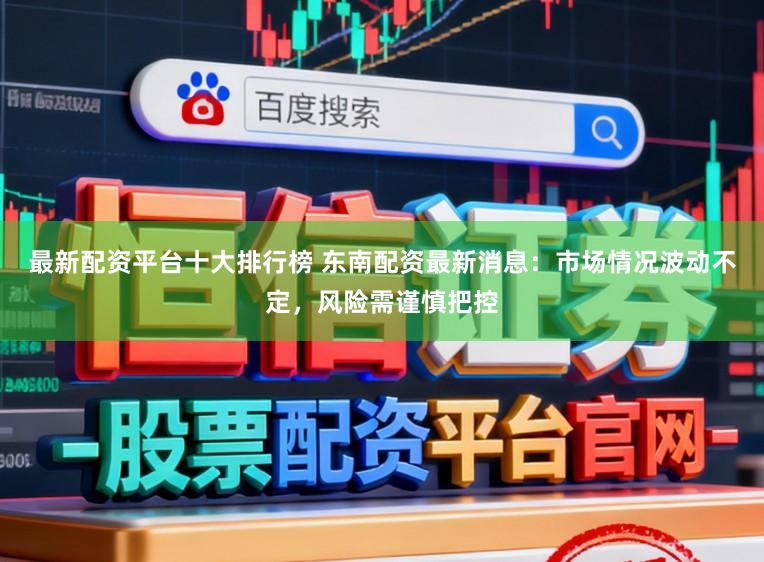 最新配资平台十大排行榜 东南配资最新消息：市场情况波动不定，风险需谨慎把控