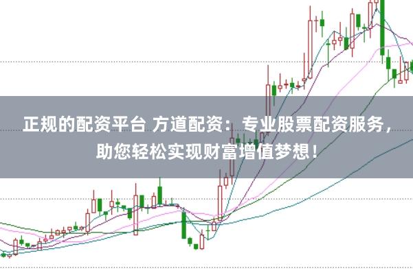 正规的配资平台 方道配资：专业股票配资服务，助您轻松实现财富增值梦想！