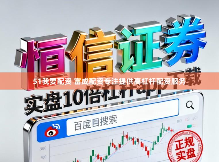 51我要配资 富成配资专注提供高杠杆配资服务