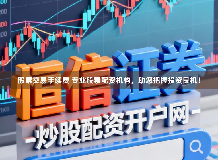 股票交易手续费 专业股票配资机构，助您把握投资良机！